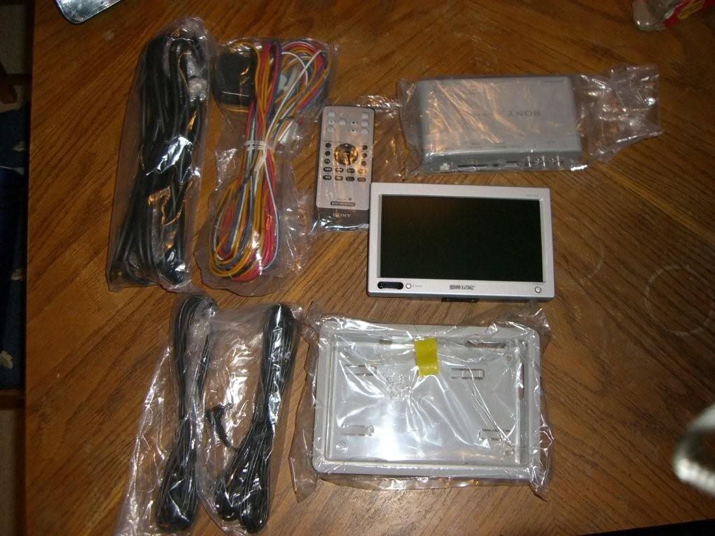 sonylcd.jpg