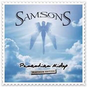 Samsons-PenantianHidupPlatinumEd-1.jpg