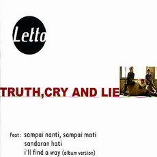Truth_Cry_and_Lie-1.jpg