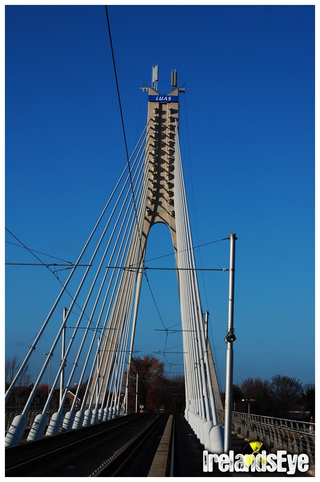 TaneyBridge9.jpg