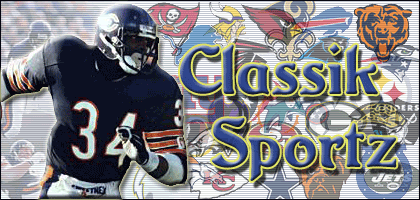  photo ClassikSportzSweetnessLogoBox.gif