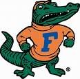  photo GatorsLogoForCSLogoBanner.jpg