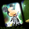 Mickey1.png