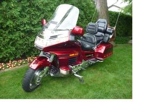 GoldWing4.jpg