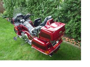 GoldWing6.jpg