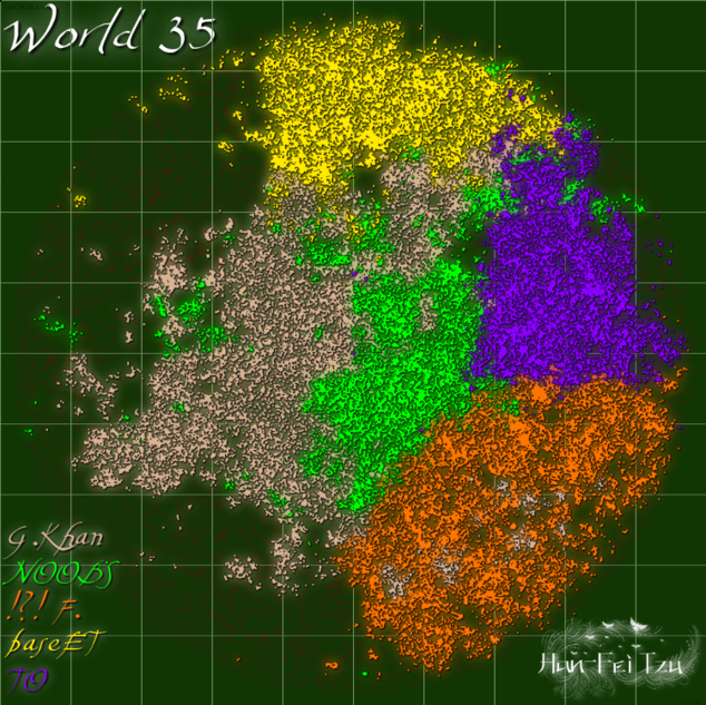 W35done.png