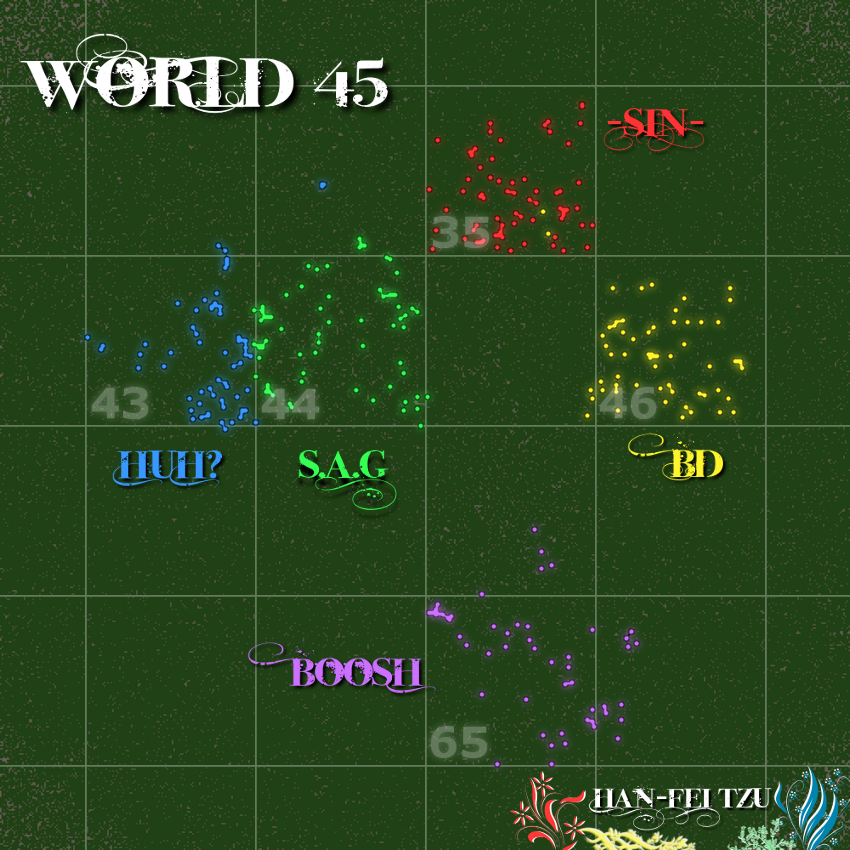 W456-10.png