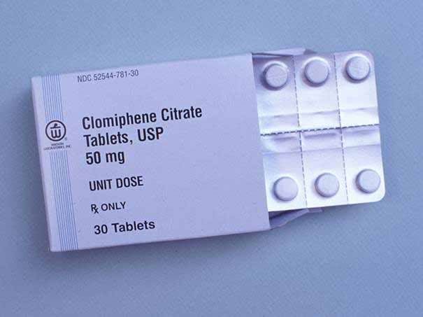 http://i464.photobucket.com/albums/rr3/hm_admin/clomiphene-citrate-sent.jpg