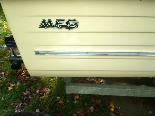 PA120834-1.jpg