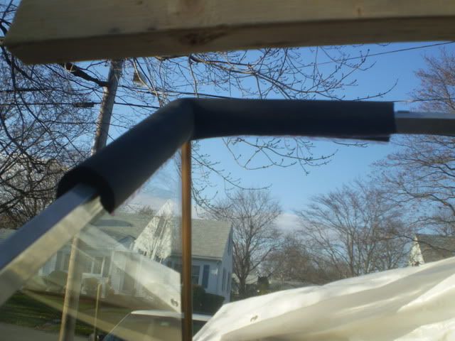 PB200904.jpg