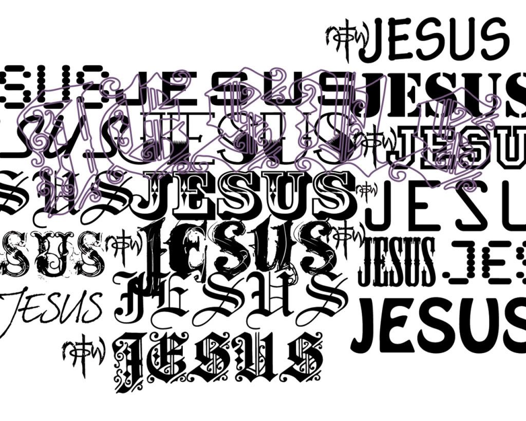jesus Pictures, Images and Photos