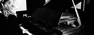 http://i464.photobucket.com/albums/rr4/Lady_Kitsumi/SignKamijo.jpg