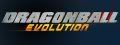 Dragonball Evolution Australia