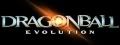 Dragonball Evolution US
