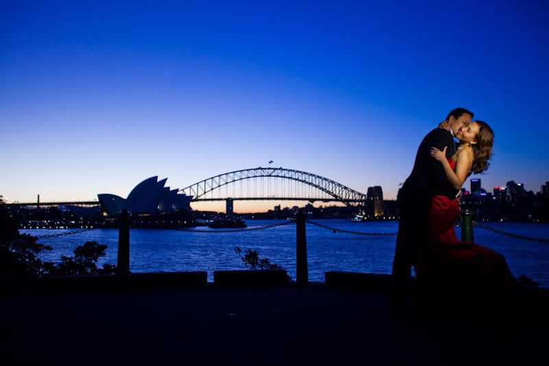 Sydney,Australia