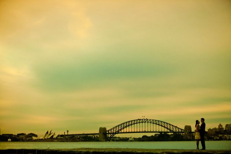 Sydney,Australia