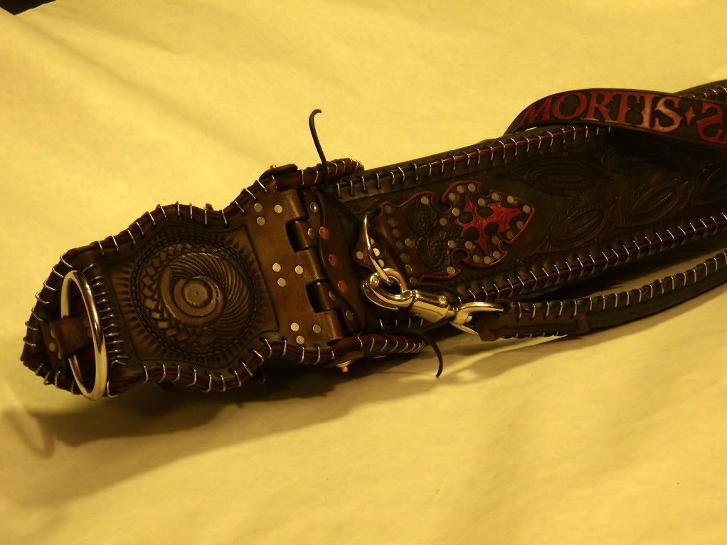 P9080498.jpg