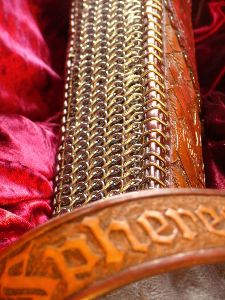 PB140589.jpg