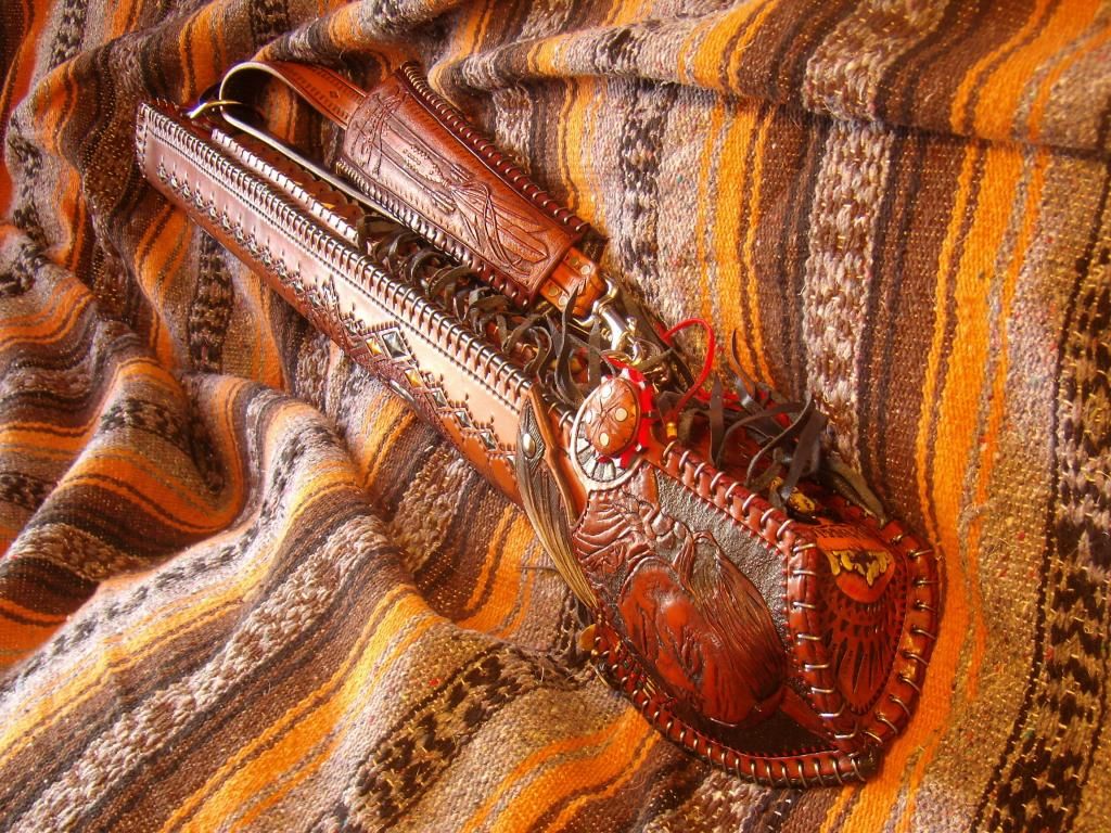 SittingBull-toprightview.jpg