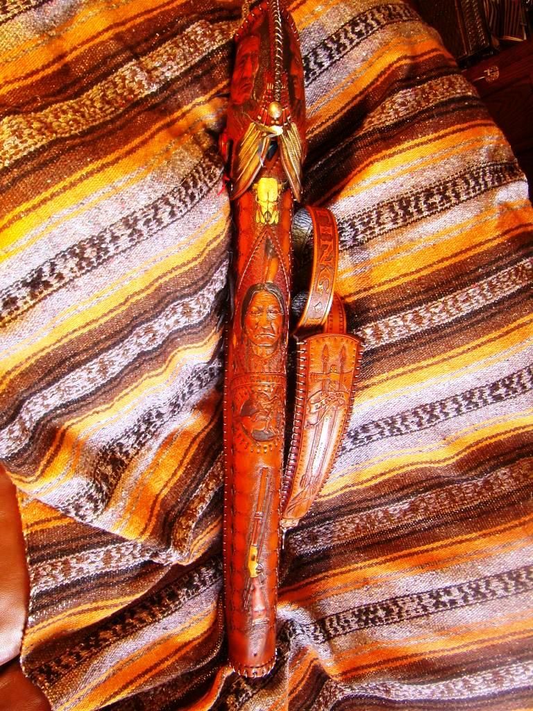 SittingBull_Fullfront.jpg