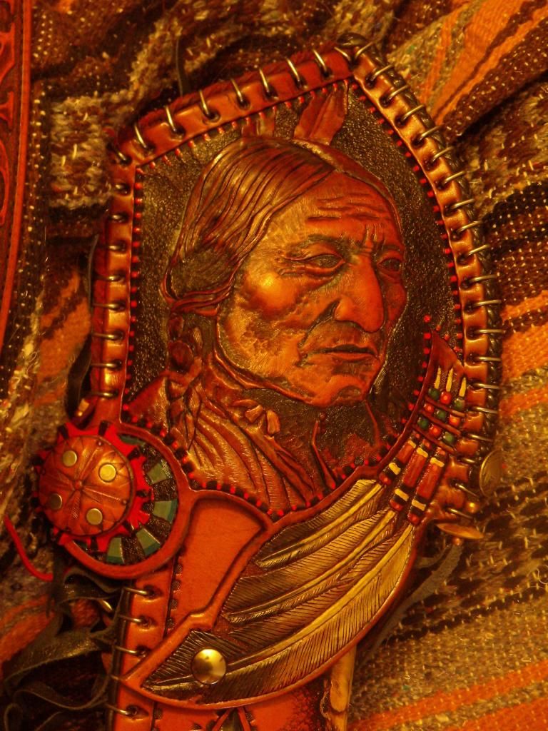 SittingBull_HoodLeft.jpg