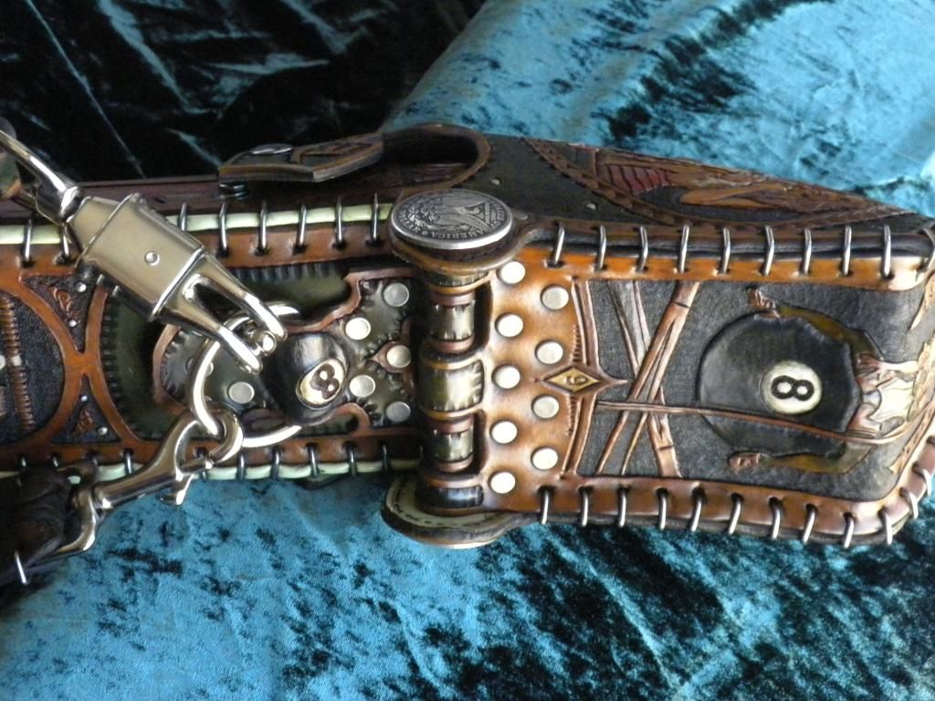 8ballhinge.jpg