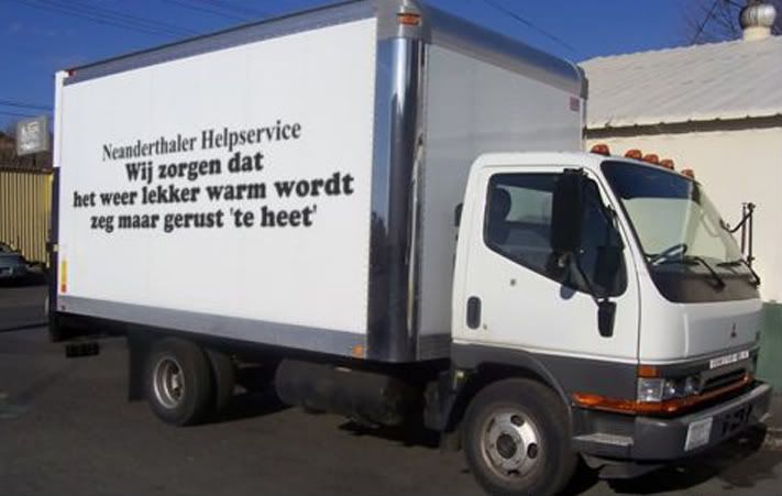 truck-1.jpg
