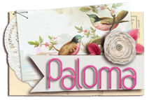 Paloma