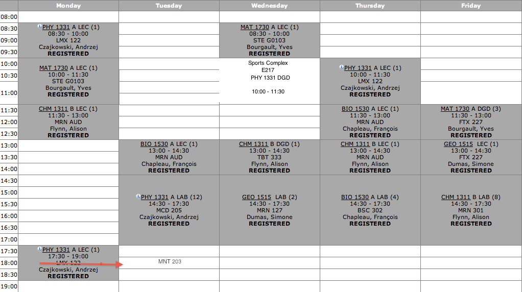 Fallsemester.png