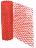 barrierfencing_orange.gif