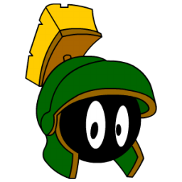 Marvin-Martian-icon.png
