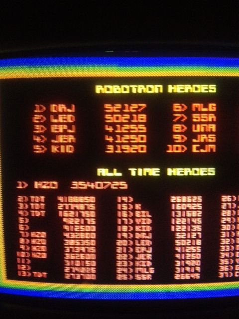 Robotron13540725.jpg