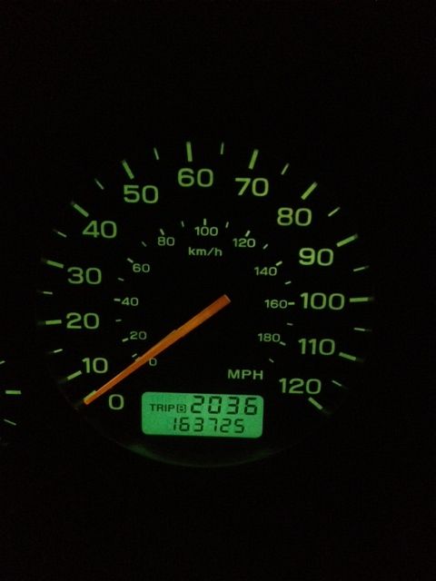 mileage.jpg