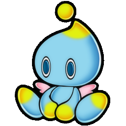 Chao1.png