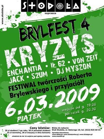 [Obrazek: BRYLFEST_plakat_bez_logotypow.jpg]