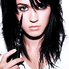 kp5.png Katy Perry image by RainbowZeppaGuppy