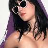 kp7.png Katy Perry image by RainbowZeppaGuppy