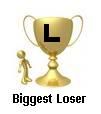 LoserTrophy5.jpg