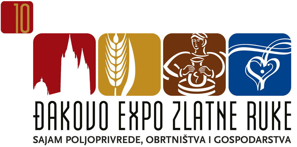 expo-10-logo_zpssl4wh8h7.png