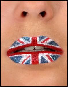 5350484931a7175912350l.jpg england flag lips image by awsomeaspen1