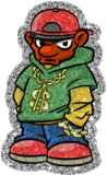 gangsta Pictures, Images and Photos