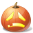sad pumpkin Pictures, Images and Photos