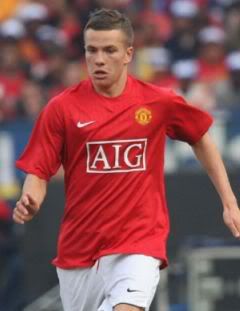TomCleverley.jpg Tom Cleverley image by detz007