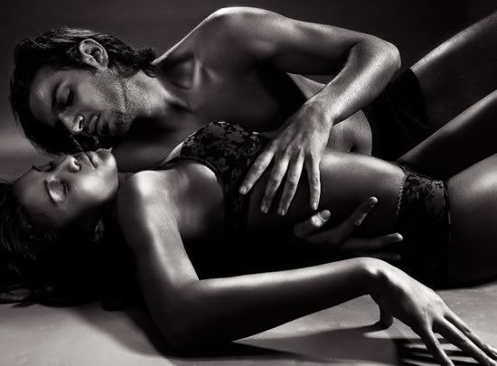 photo ritesh-Pashion-love-pics-sensual-am.jpg