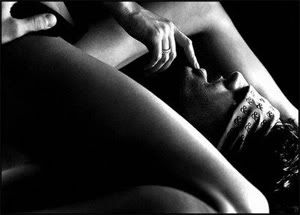 photo sexy-pictures-27.jpg