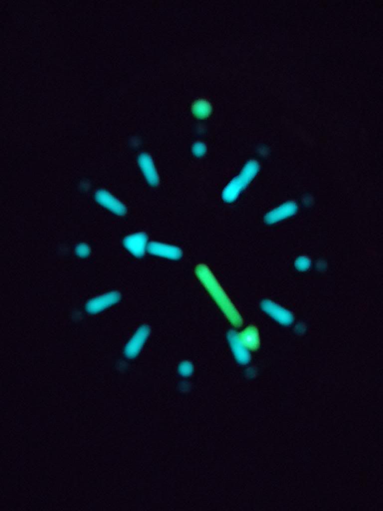 CAM00060_zps51evp1mt.jpg