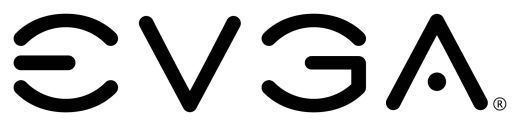 SMA8_Logo_EVGA.jpg