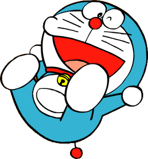 [Image: Doraemon-1.png]