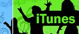 th_itunes.jpg