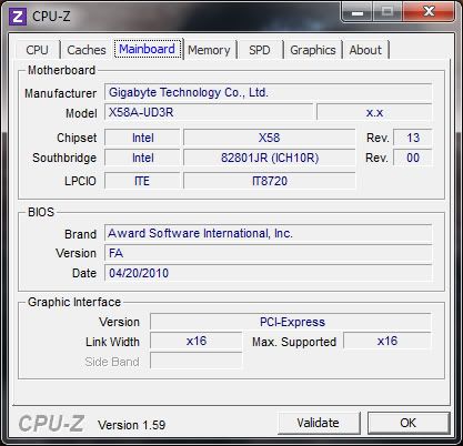 motherboard-spec.jpg